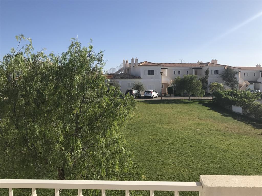Baia Village Gale Albufeira Exterior photo