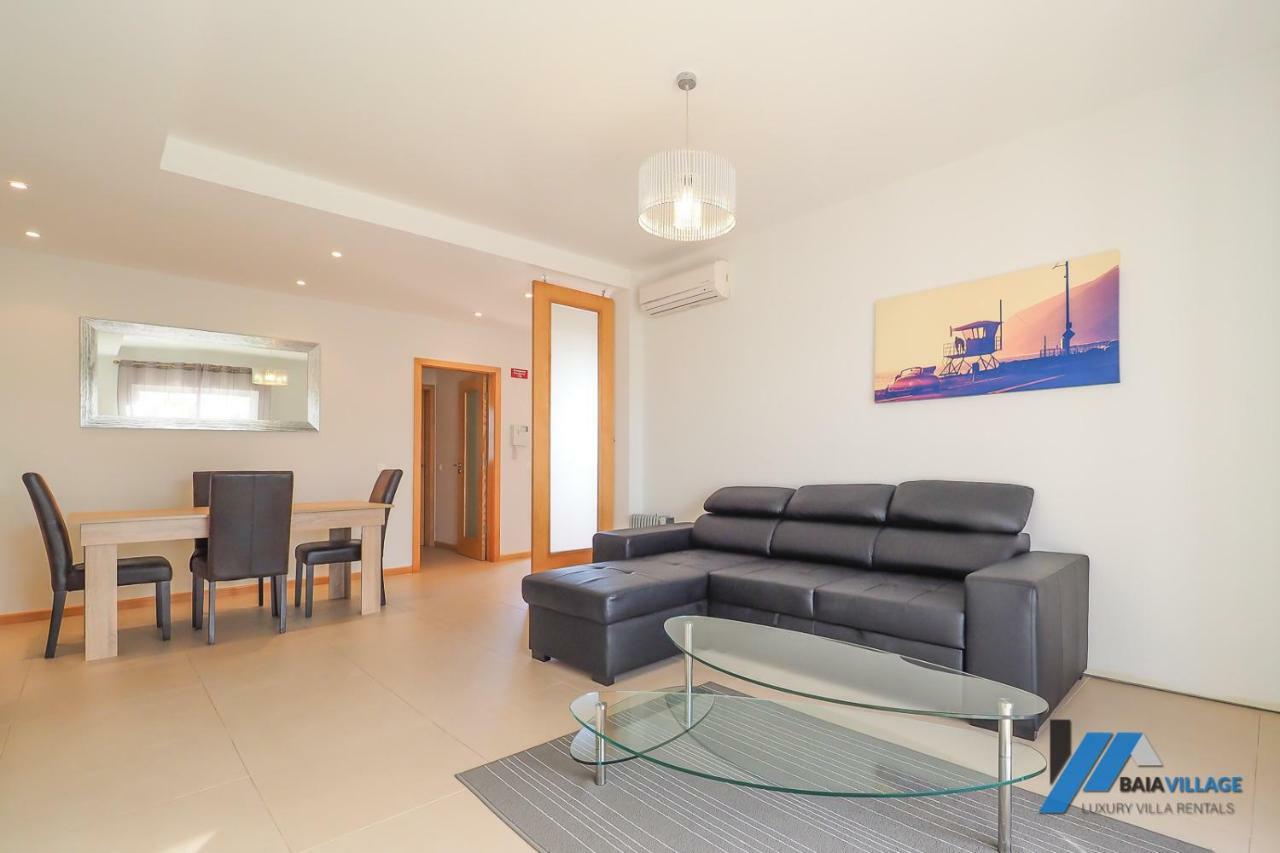 Baia Village Gale Albufeira Exterior photo
